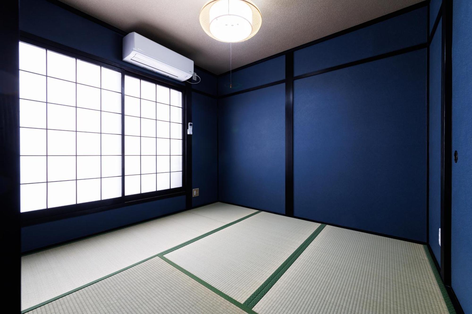 Hanazonocho