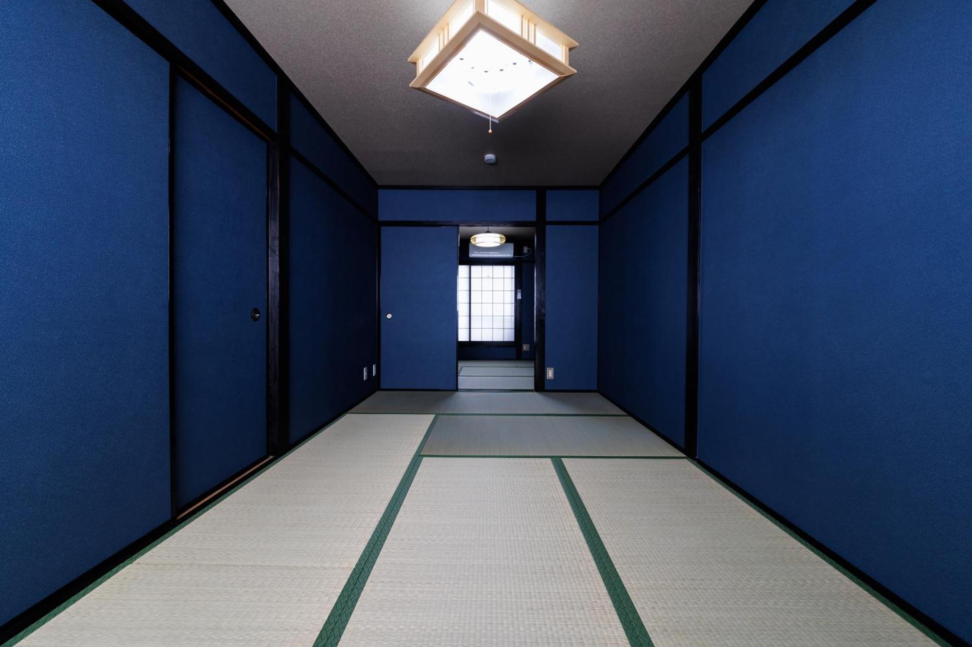 Hanazonocho Osaka