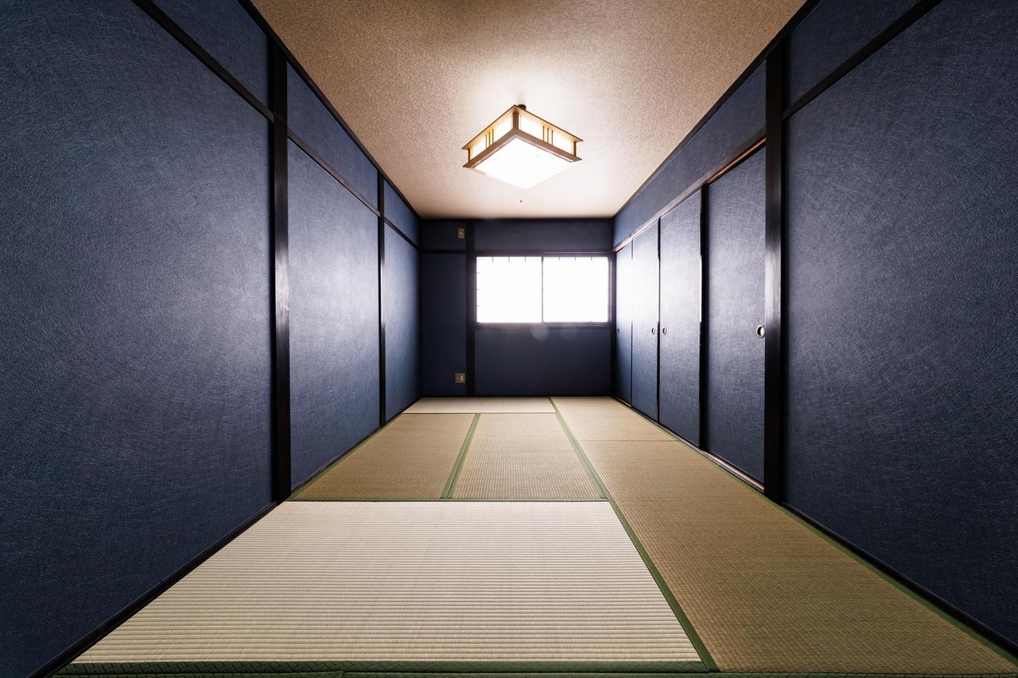 Hanazonocho Osaka